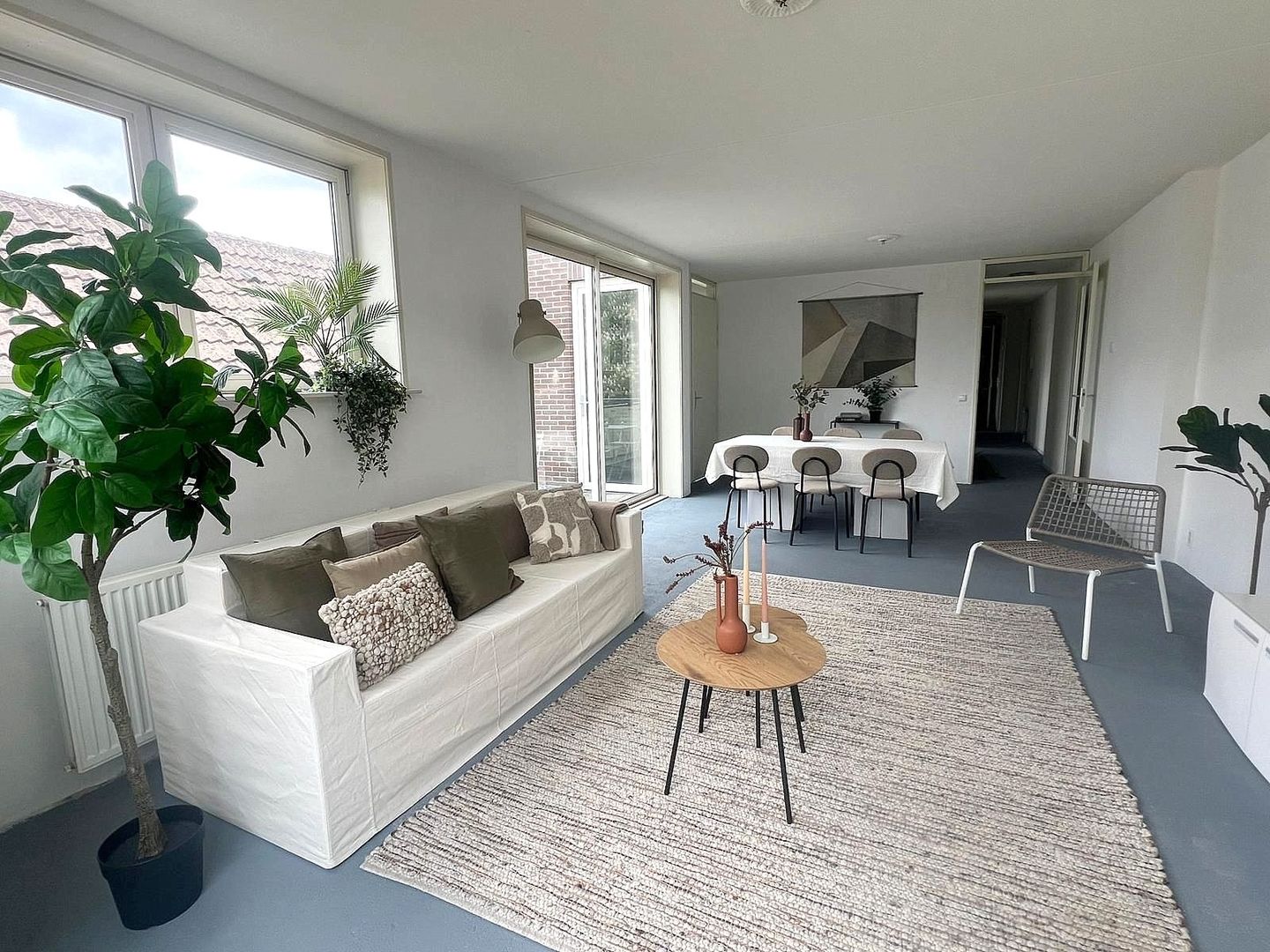 Photo 5 of Utrechtseweg 98-L