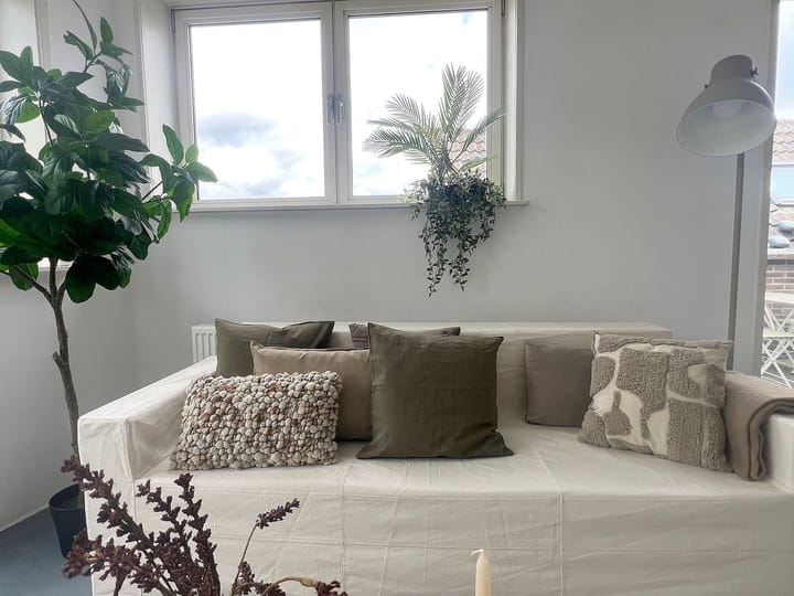 Foto 6 van Utrechtseweg 98-L