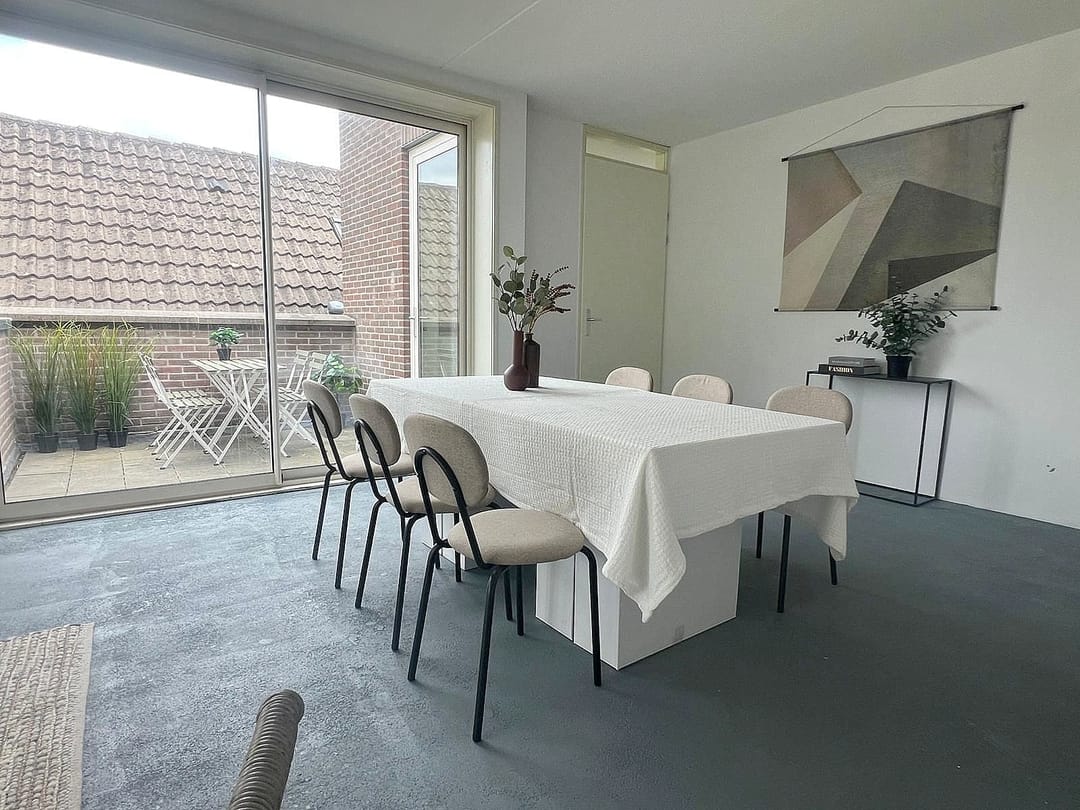 Photo 7 of Utrechtseweg 98-L