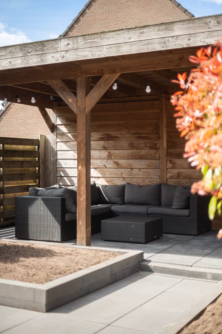 Foto 33 van Van Maanenware 26