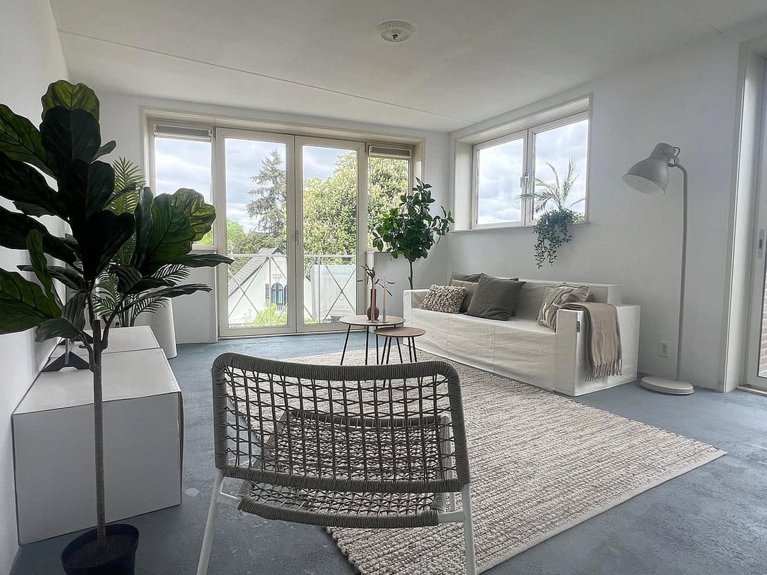 Photo 8 of Utrechtseweg 98-L