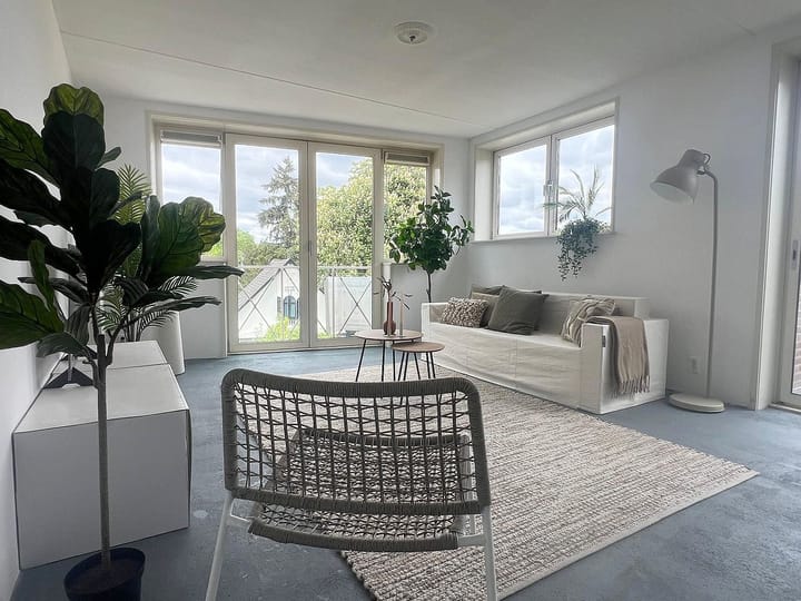 Foto 8 van Utrechtseweg 98-L