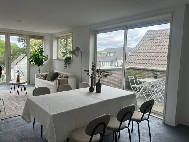 Photo 9 of Utrechtseweg 98-L