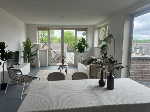 Foto 10 van Utrechtseweg 98-L