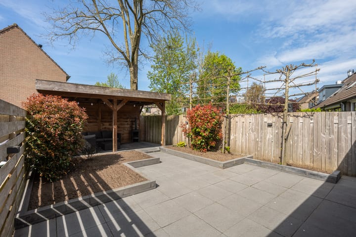 Foto 35 van Van Maanenware 26