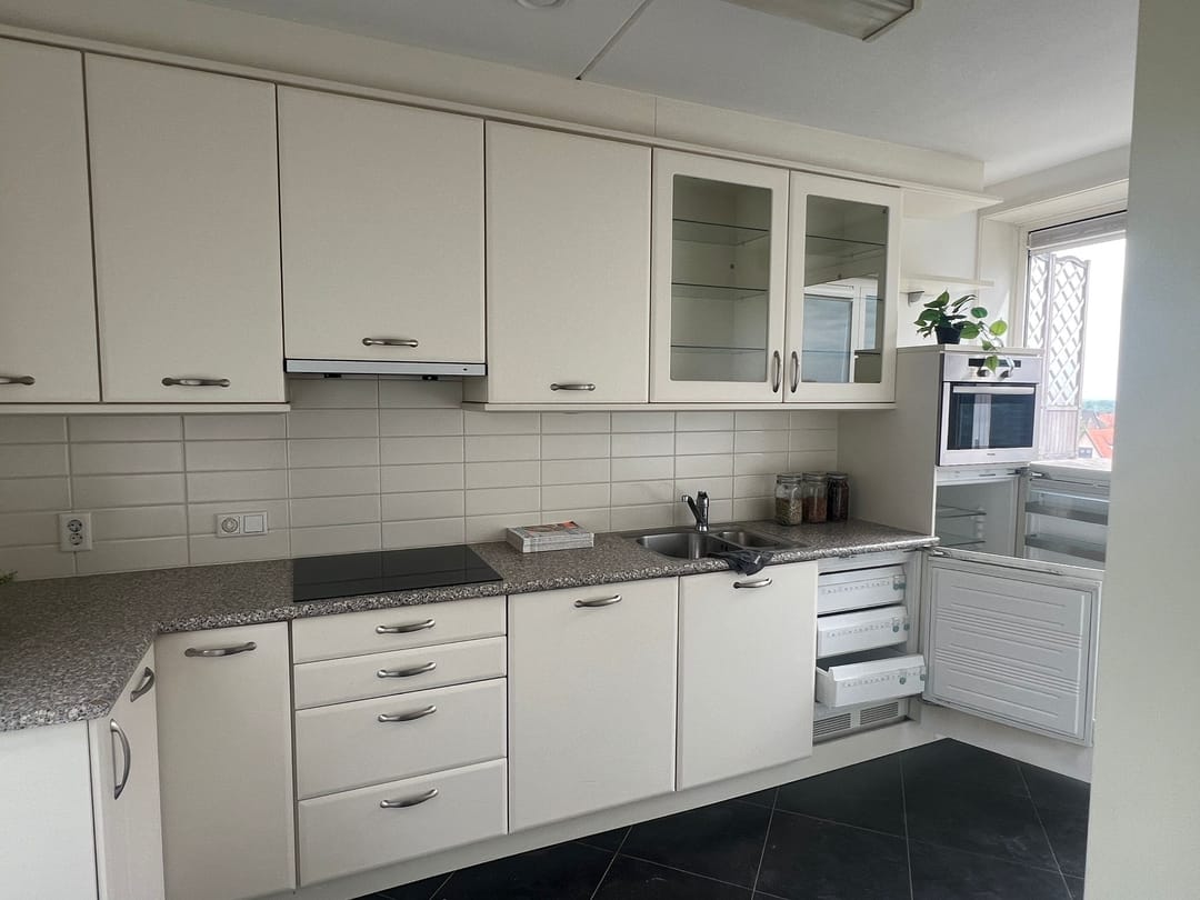 Photo 11 of Utrechtseweg 98-L