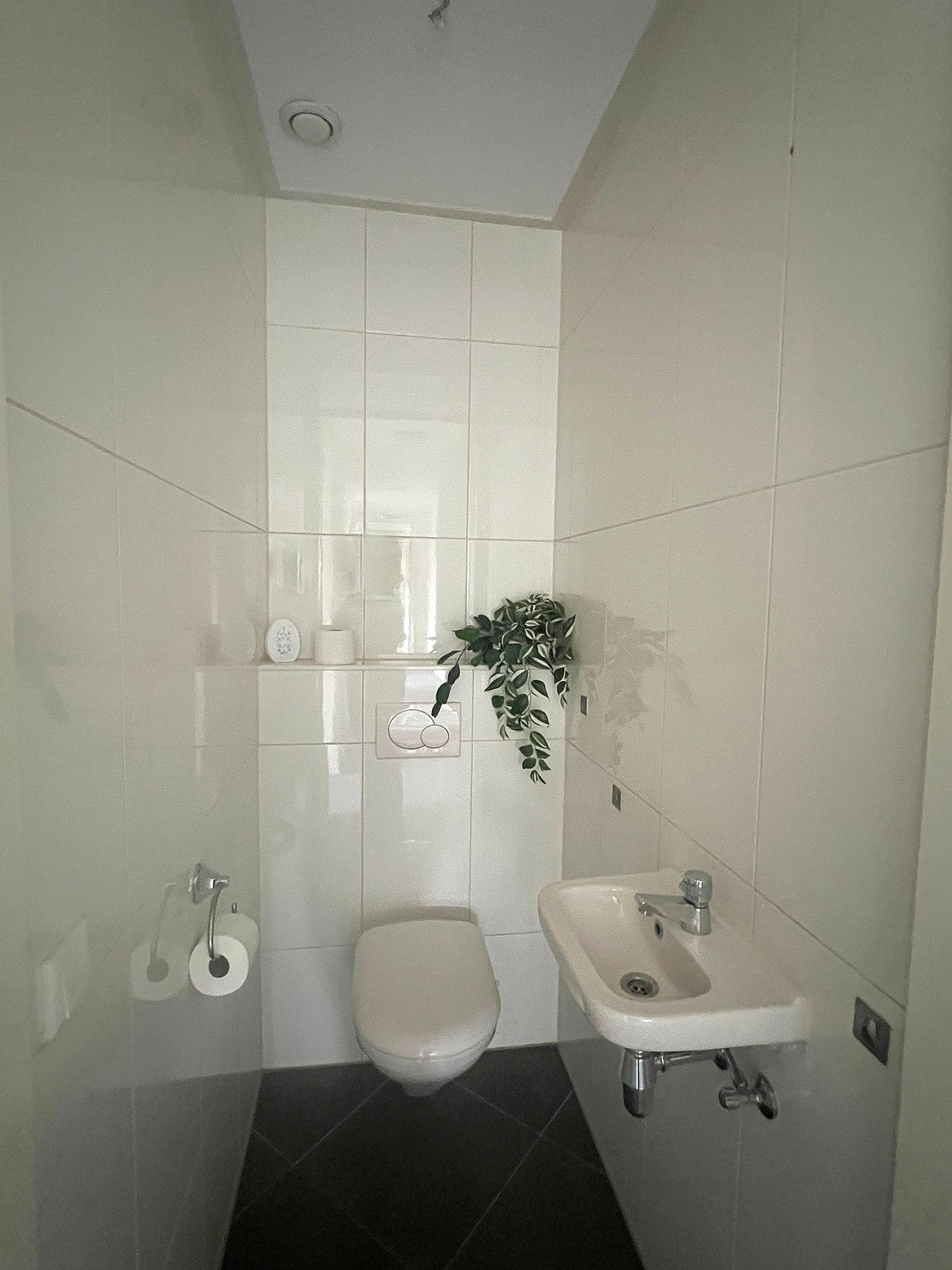 Photo 12 of Utrechtseweg 98-L