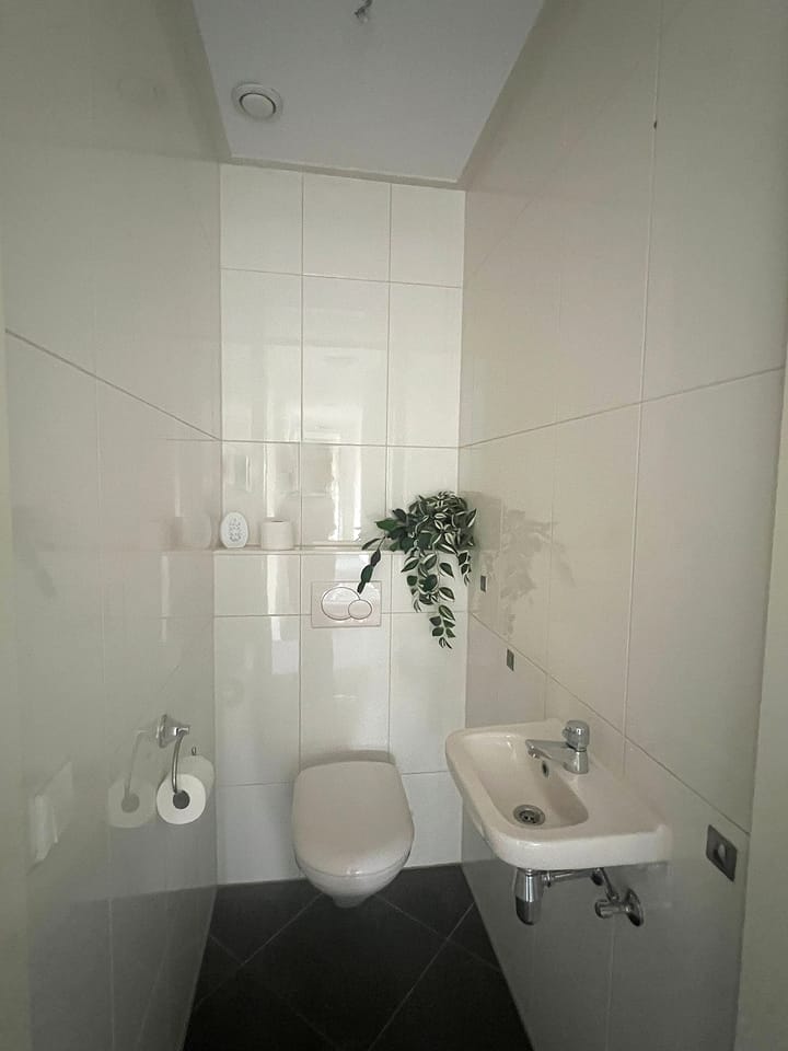 Foto 12 van Utrechtseweg 98-L