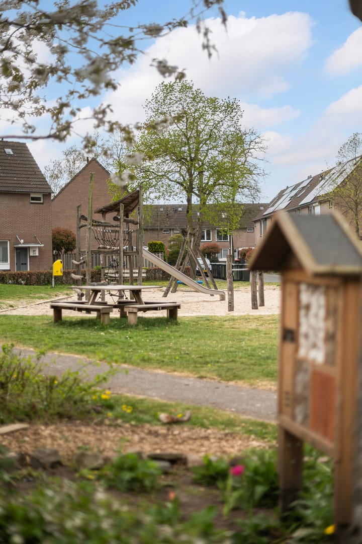 Foto 37 van Van Maanenware 26