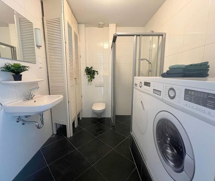 Foto 13 van Utrechtseweg 98-L