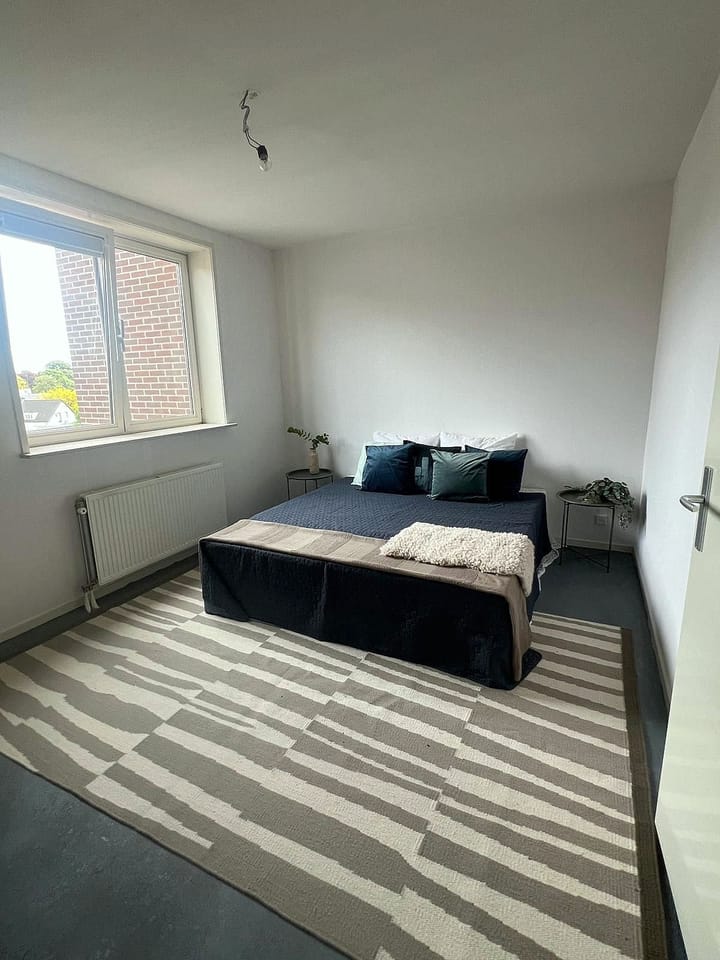 Foto 14 van Utrechtseweg 98-L