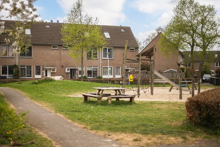 Foto 38 van Van Maanenware 26