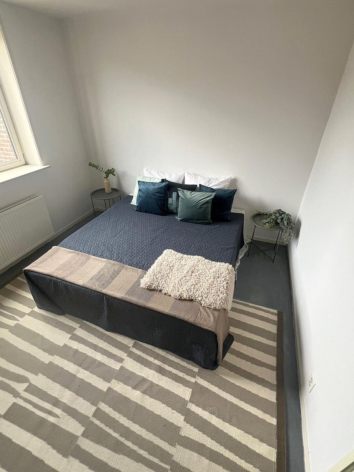 Photo 15 of Utrechtseweg 98-L