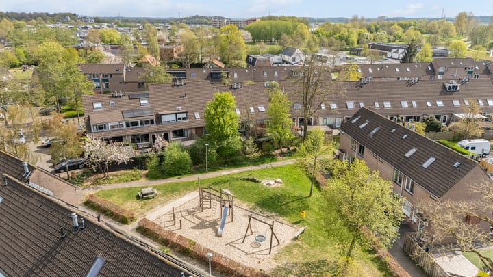 Foto 39 van Van Maanenware 26