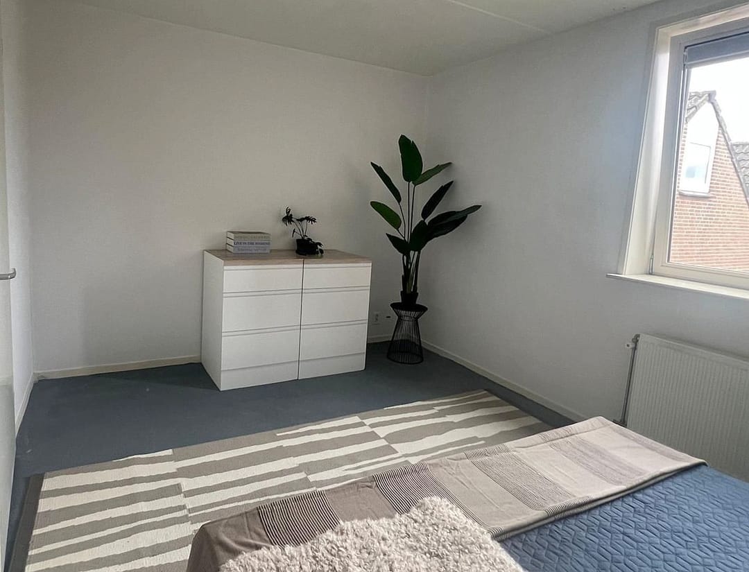 Photo 16 of Utrechtseweg 98-L