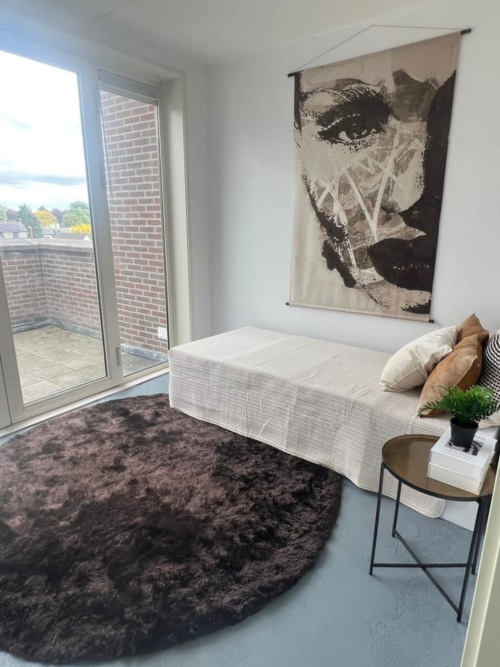 Foto 17 van Utrechtseweg 98-L