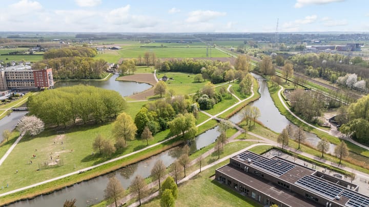 Foto 40 van Van Maanenware 26