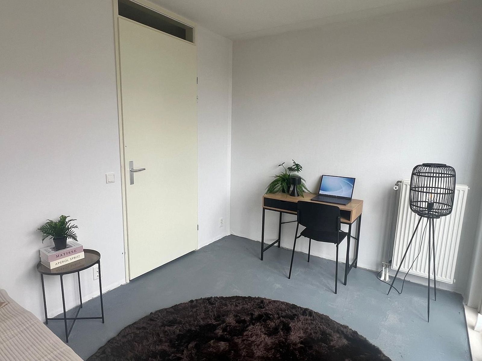 Photo 18 of Utrechtseweg 98-L