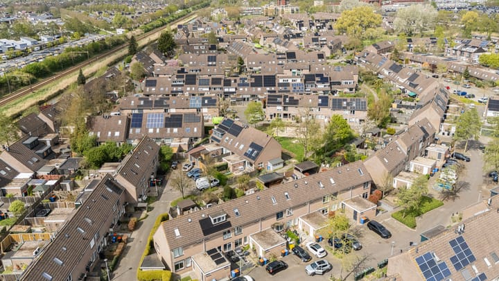 Foto 41 van Van Maanenware 26