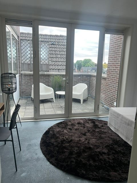 Photo 19 of Utrechtseweg 98-L