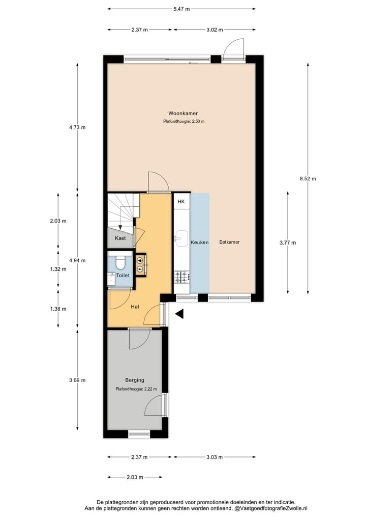Foto 42 van Van Maanenware 26