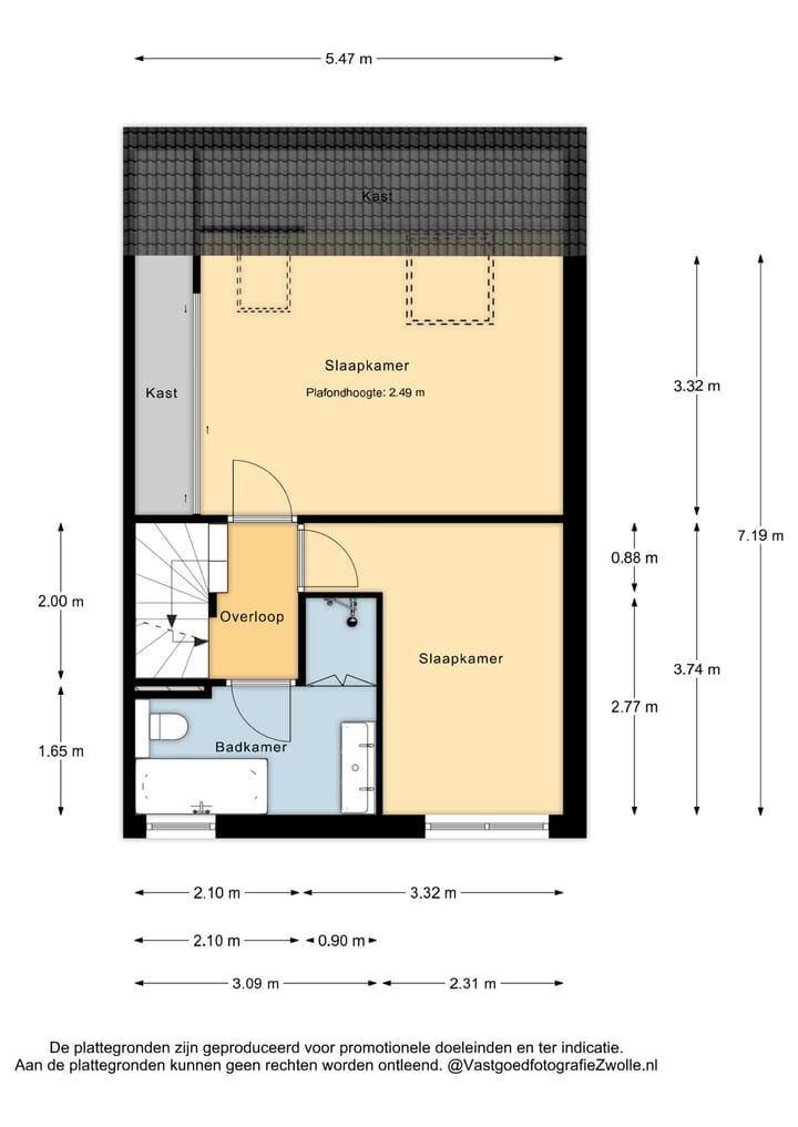 Foto 43 van Van Maanenware 26