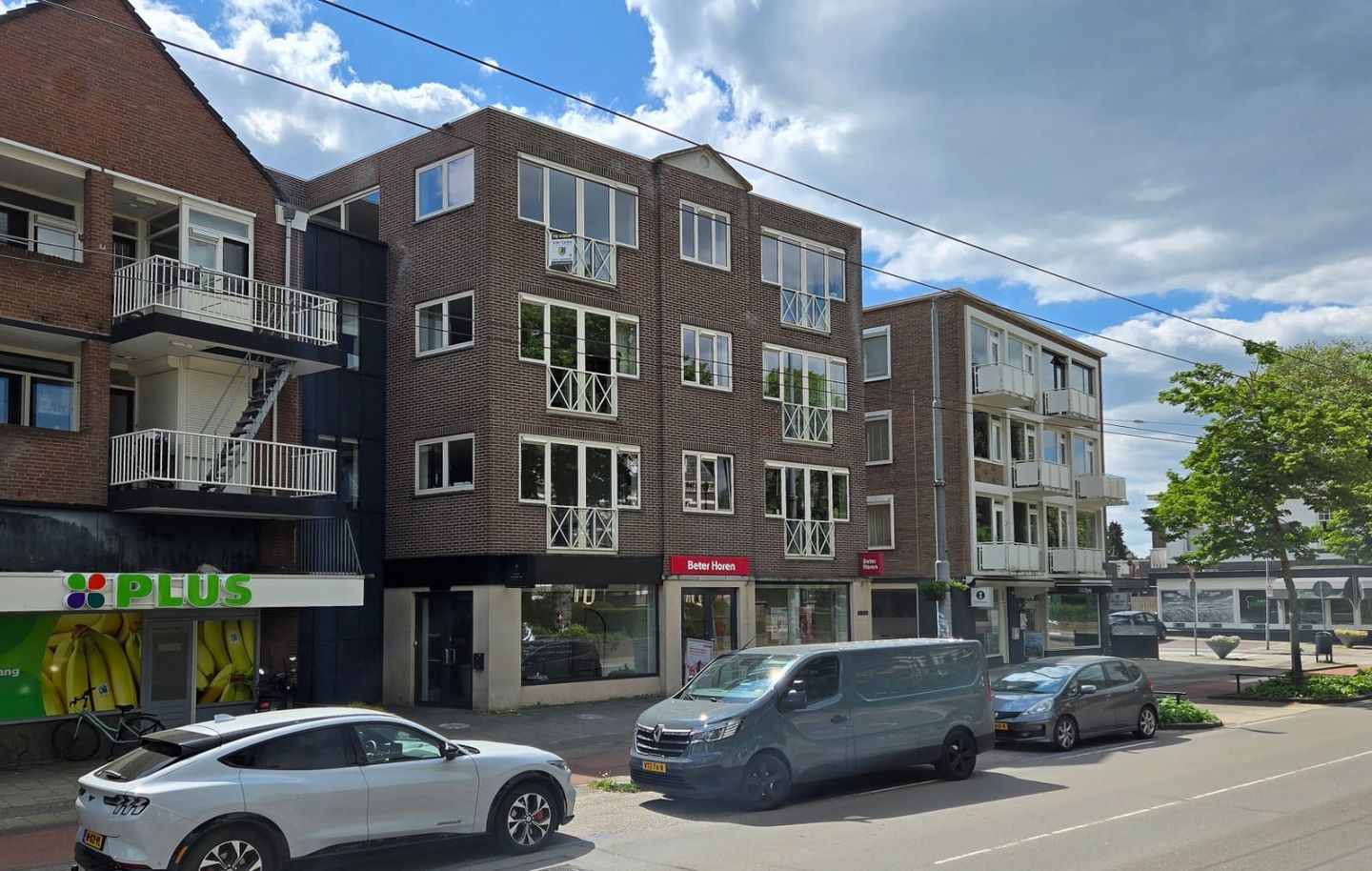 Photo 20 of Utrechtseweg 98-L