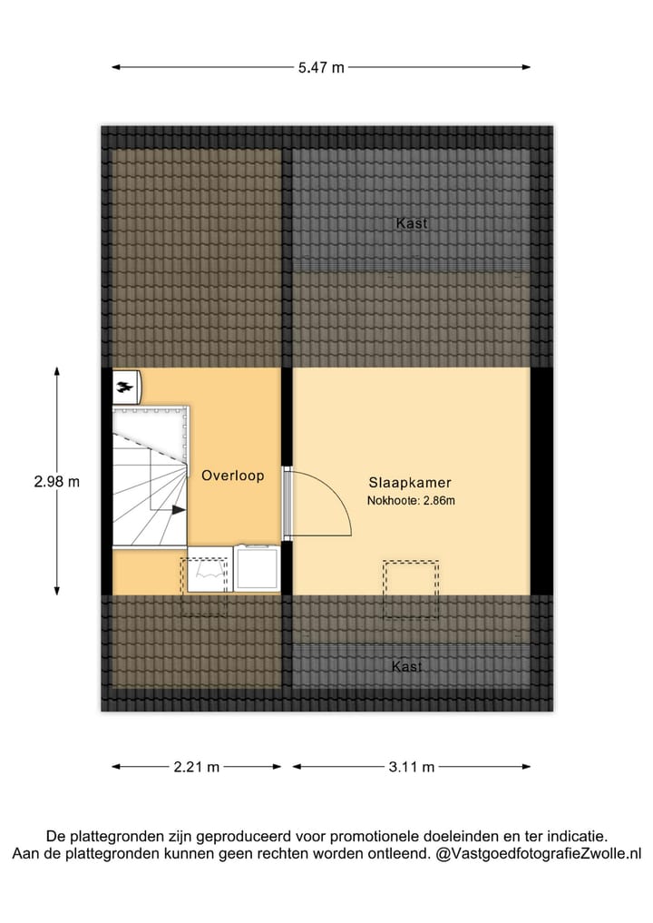 Foto 44 van Van Maanenware 26
