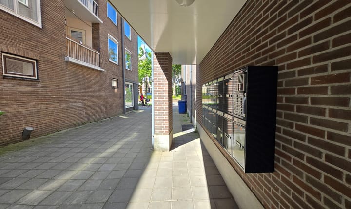 Foto 21 van Utrechtseweg 98-L