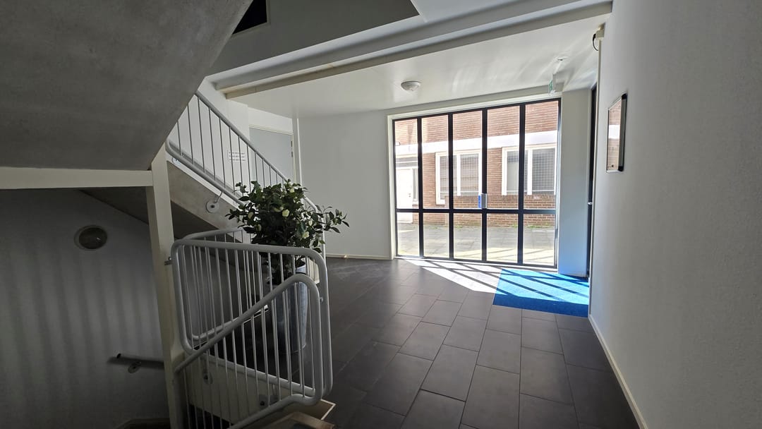 Photo 22 of Utrechtseweg 98-L