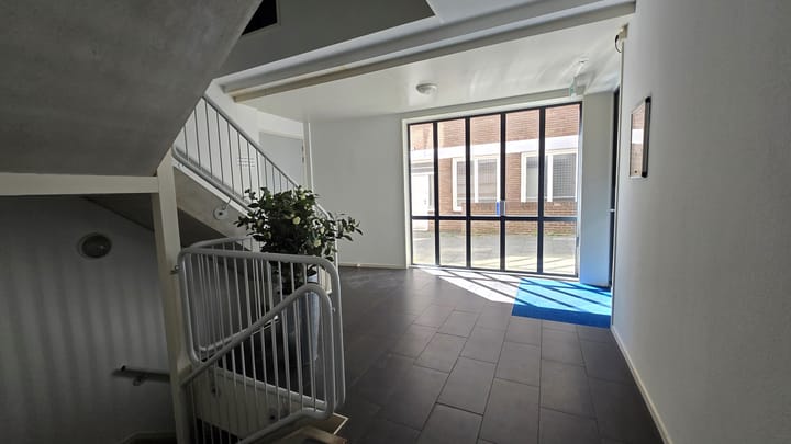 Foto 22 van Utrechtseweg 98-L