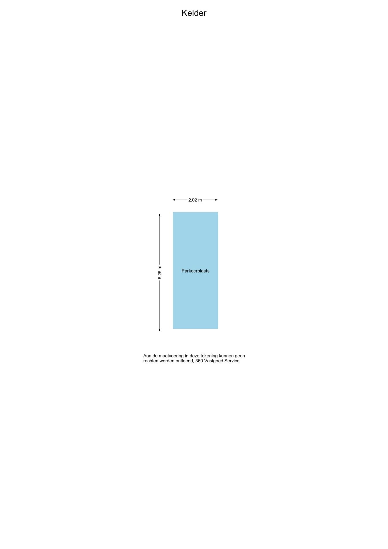 Photo 27 of Utrechtseweg 98-L