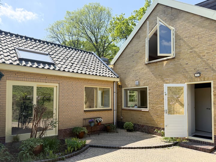 Foto 2 van Ruïnelaan 27