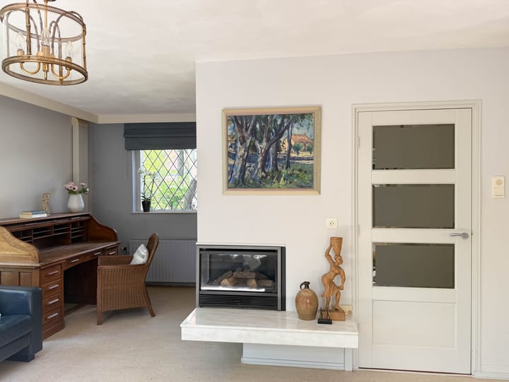 Foto 4 van Ruïnelaan 27