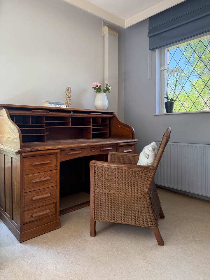 Foto 5 van Ruïnelaan 27