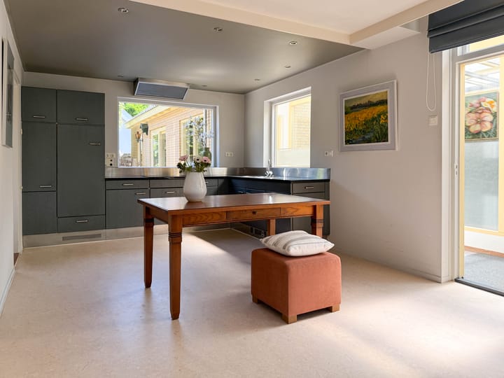 Foto 8 van Ruïnelaan 27