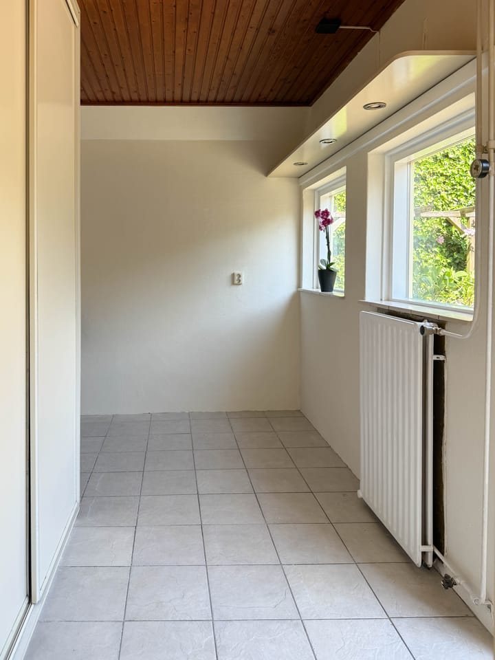 Foto 10 van Ruïnelaan 27