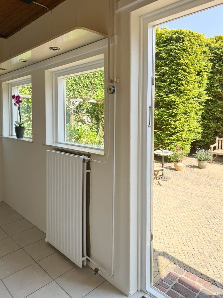 Foto 11 van Ruïnelaan 27