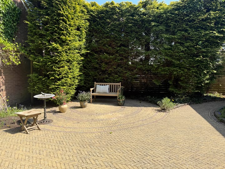 Foto 14 van Ruïnelaan 27