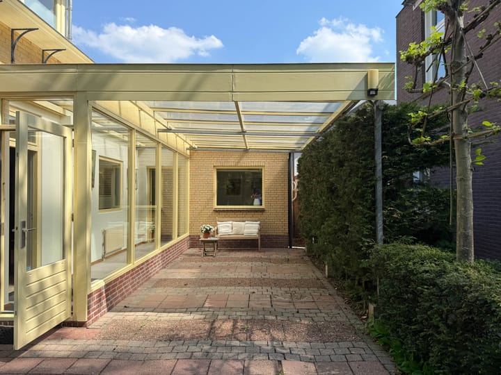 Foto 15 van Ruïnelaan 27