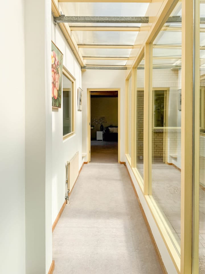 Foto 16 van Ruïnelaan 27