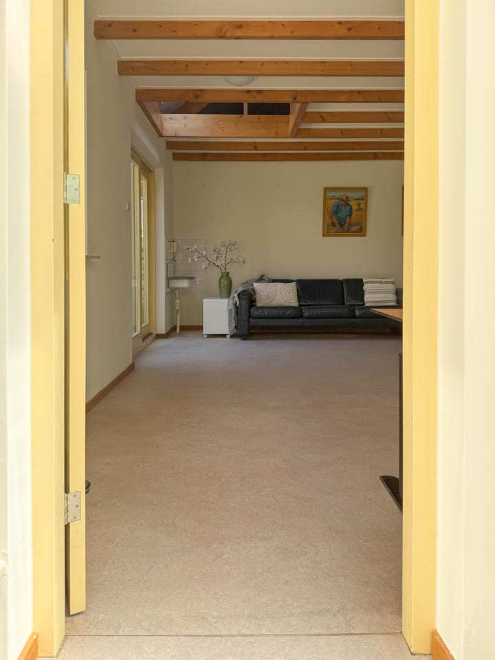 Foto 17 van Ruïnelaan 27