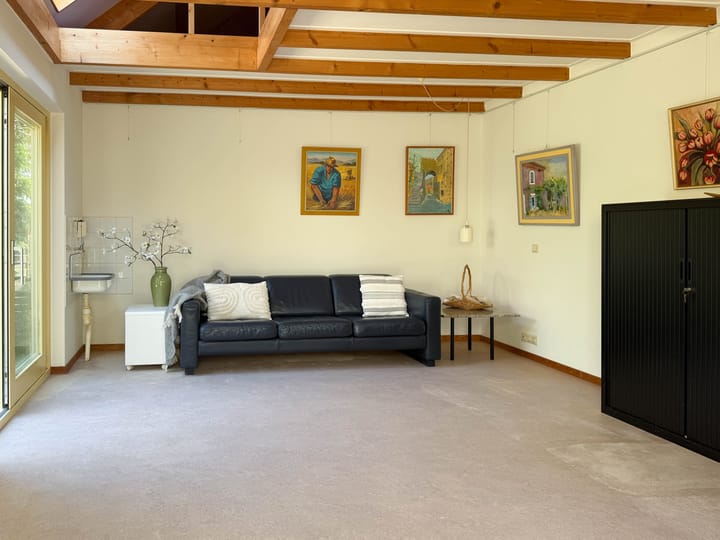 Foto 18 van Ruïnelaan 27