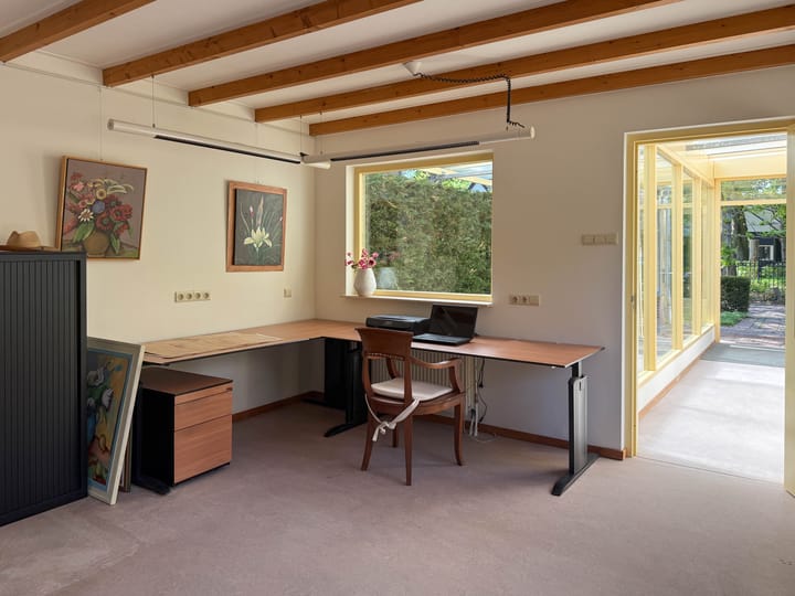 Foto 20 van Ruïnelaan 27