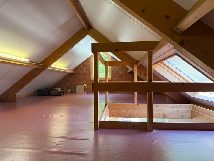 Foto 21 van Ruïnelaan 27