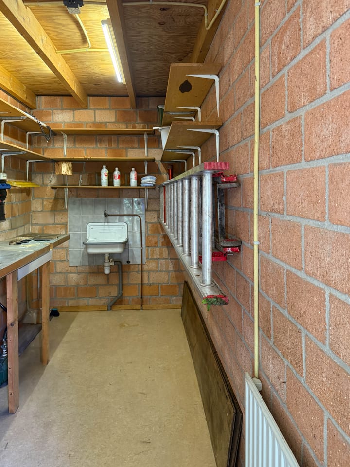 Foto 22 van Ruïnelaan 27