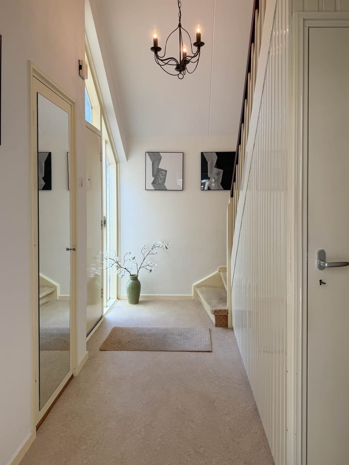 Foto 23 van Ruïnelaan 27