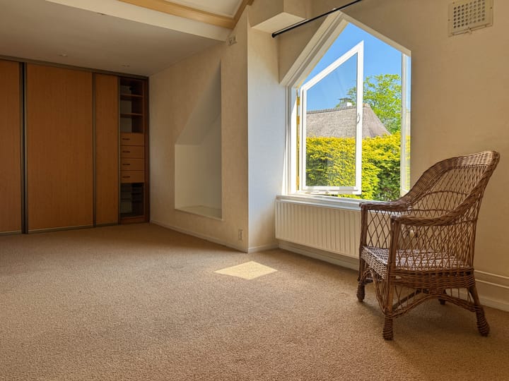 Foto 24 van Ruïnelaan 27