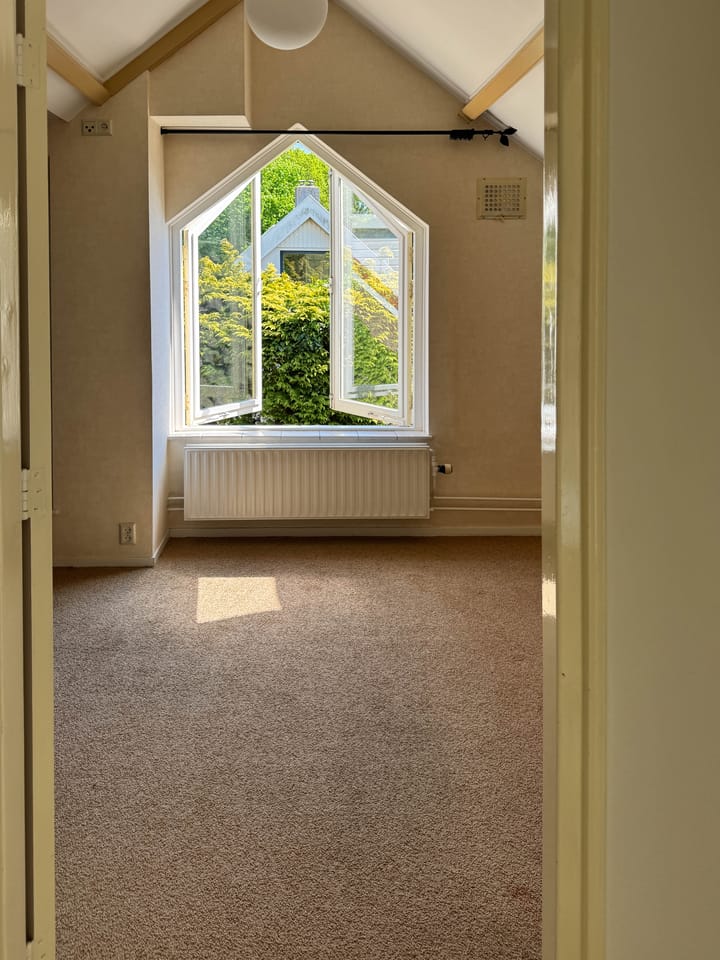 Foto 25 van Ruïnelaan 27