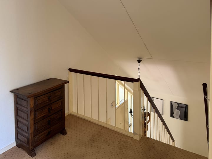 Foto 26 van Ruïnelaan 27